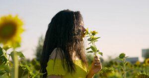 L’importanza di respirare attraverso il naso: agisce come un filtro