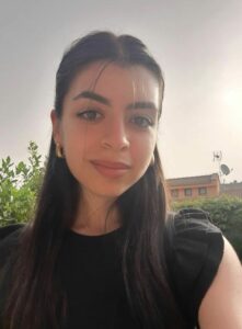 Due ragazze siciliane trionfano nel concorso Amazon Women in Innovation dell’Università.