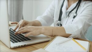 A Milano, è stata individuata una prevalenza di anomalie mammarie che colpiscono circa il 27% della...