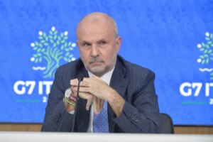 Il decreto sulle liste d'attesa in sanità è stato approvato definitivamente dall'Aula della Camera...