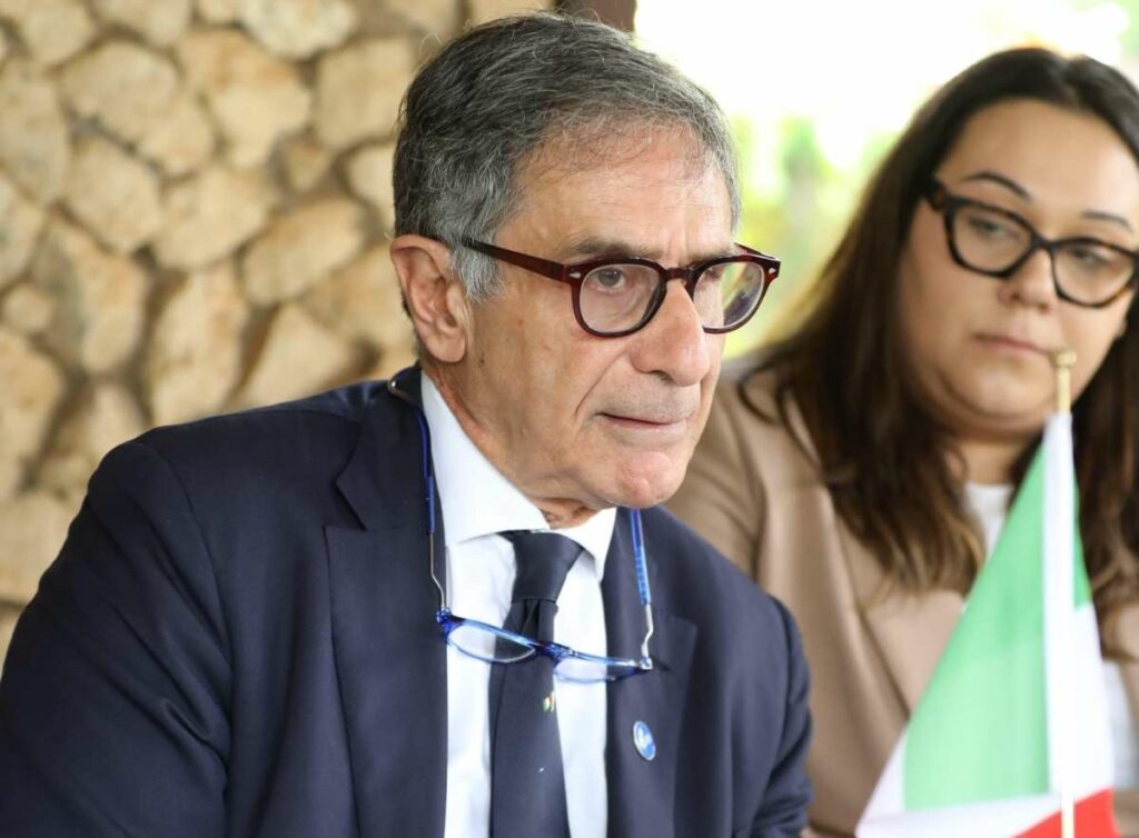 Parigi 2024 sarà un'edizione dei Giochi Olimpici all'insegna della sostenibilità ambientale, grazie...