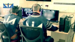 La Direzione Investigativa Antimafia di Bologna ha eseguito tre misure cautelari su disposizione...