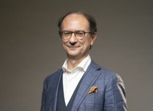 Sicilia: Edison Energia conquista il mercato con 670 mila contratti e 160 negozi