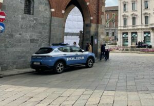 Tre persone arrestate a Monza nell’operazione “Lama bianca” per tentato omicidio