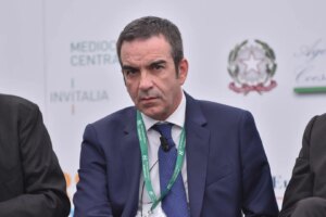 Occhiuto chiede al Governo una moratoria sull’autonomia