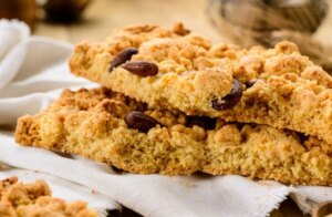 È stata presentata questa mattina presso il Palazzo della Lombardia a Milano la terza edizione di...