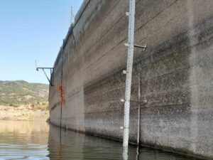 CAGLIARI (ITALPRESS) – In data odierna, 25 luglio 2024, è stato pubblicato un articolo su un noto...