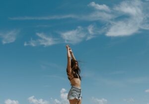 Il nuovo singolo di Sarah, intitolato "Roulette" e pubblicato da Warner Music Italy, sta per essere...