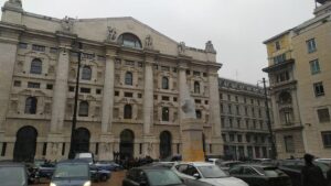 20240726_0154.jpg