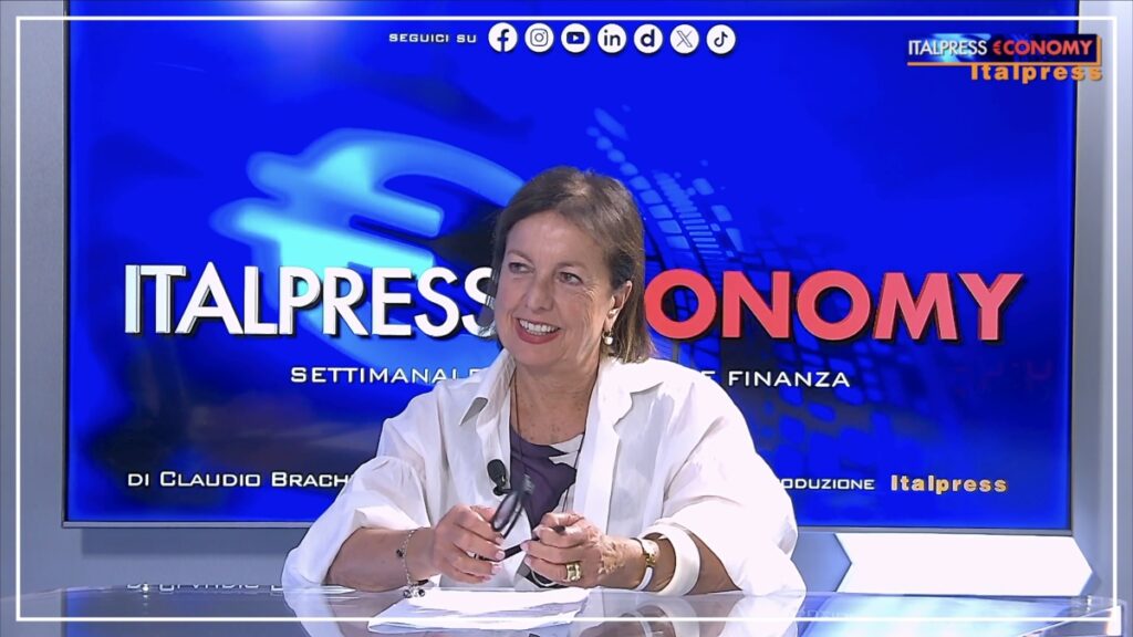Brancaccio: “Per i bonus edilizi serve pragmatismo, non pregiudizi”