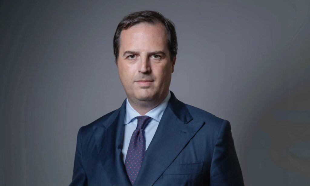 La priorità è il rigore dei conti e lo sviluppo economico