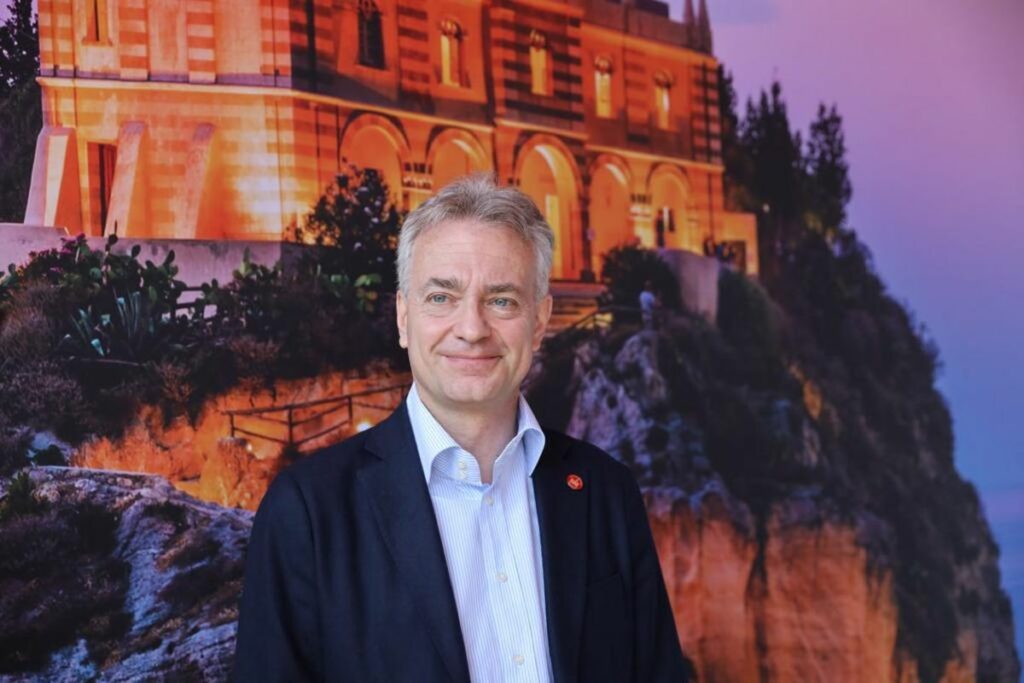 La Regione Calabria ha recentemente comunicato l'ammissione di 71 progetti, per un investimento...