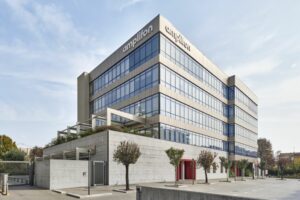 Amplifon ha chiuso il primo semestre del 2024 con ricavi consolidati pari a 1.177,3 milioni di euro...