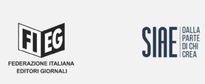 Oggi presso la FIEG è stato siglato un accordo con la SIAE per la negoziazione dell'equo compenso...