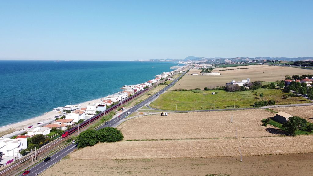 Anas, il gruppo FS Italiane che si occupa della gestione delle strade e autostrade in Italia, ha...