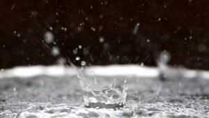 L’urgenza di considerare la resilienza idrica: la richiesta di 21 Stati membri dell’Unione Europea