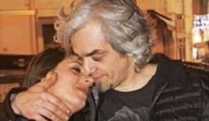 Alessandra Cataldo è la compagna di Morgan e la madre della sua ultima figlia. Attraverso le pagine...