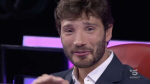 Stefano De Martino tra Affari tuoi, Stasera tutto è possibile e nuovi progetti