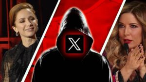 Il mistero dei presunti profili fake: le rivelazioni di Selvaggia