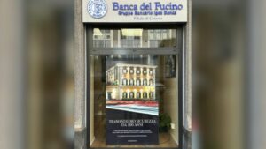 La Banca del Fucino si confronta con le imprese a Catania presso il centro di transizione 5.0 e offre opportunità di credito d’imposta Zes.