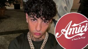 Una nuova scintilla dopo De Lellis?