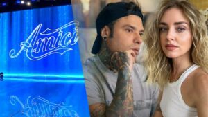 Ex-cantante-Amici-Fedez-Chiara.jpg