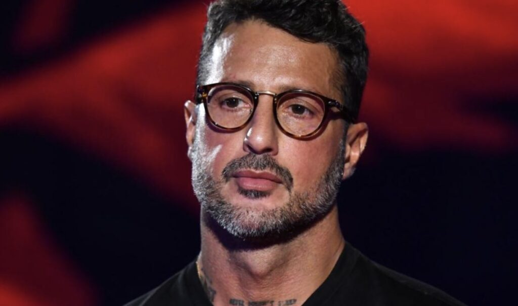 Fabrizio Corona: le gravi accuse su Angelica Schiatti: “Ecco i dettagli”
