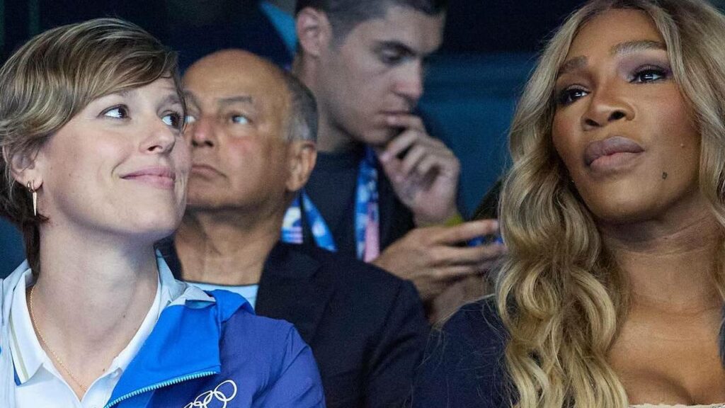 Federica-Pellegrini-Serena-Williams.jpg