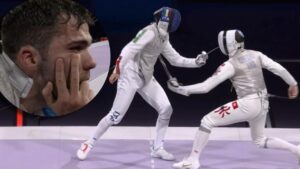 contro Filippo Macchi per presunta frode fiscale.