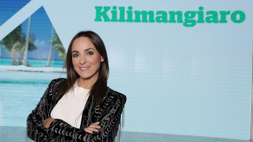 Kilimangiaro-Rai-3.jpg