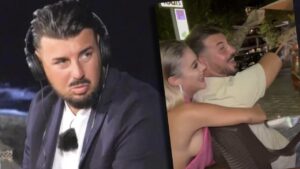 Lino-Giuliano-Maika-Randazzo.jpg