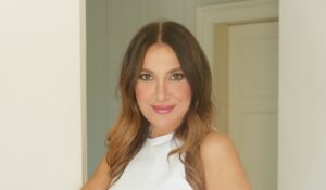 Luce Caponegro, famosa per la sua partecipazione all'Isola dei Famosi, ha condiviso la sua...