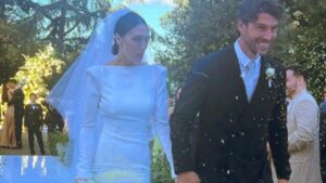 Delusione e motivi dietro i mancati inviti ad amici vip alle nozze di Ignazio e Cecilia