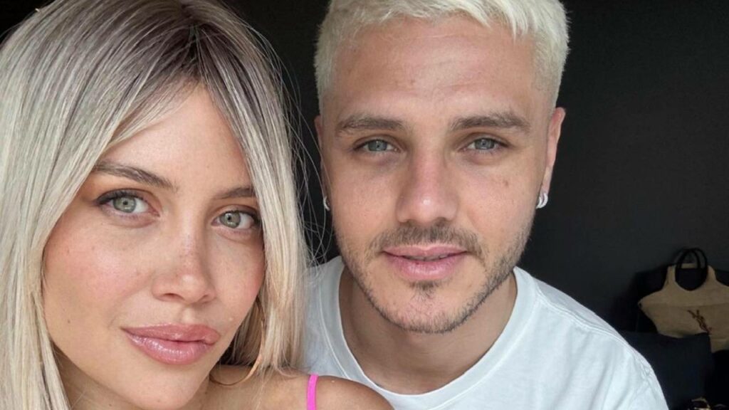 Mauro-Icardi-Wanda.jpg