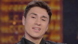 Un nuovo scontro è avvenuto tra Mirko Brunetti e l’influencer esperto di gossip Amedeo Venza. I due...