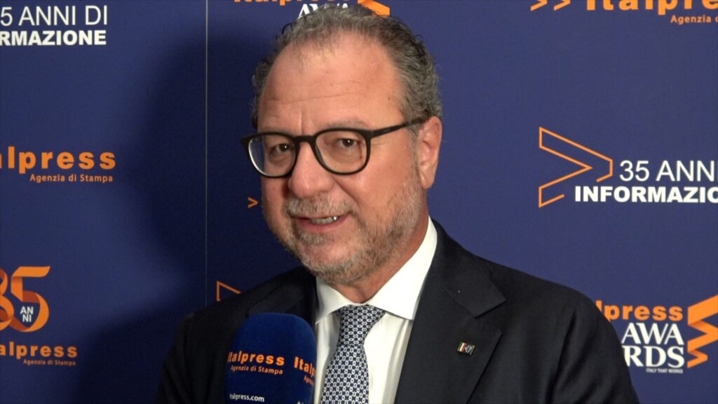 La Commissione Cultura e Sport della Camera ha approvato l'emendamento al decreto su Sport e...