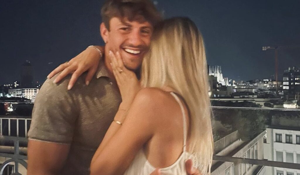 Le parole di Adelaide Radice: un titolo rivisitato