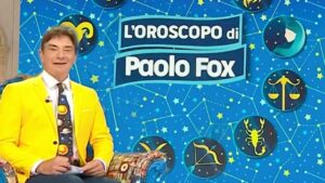 Paolo-Fox-oroscopo-agosto-2024.jpg