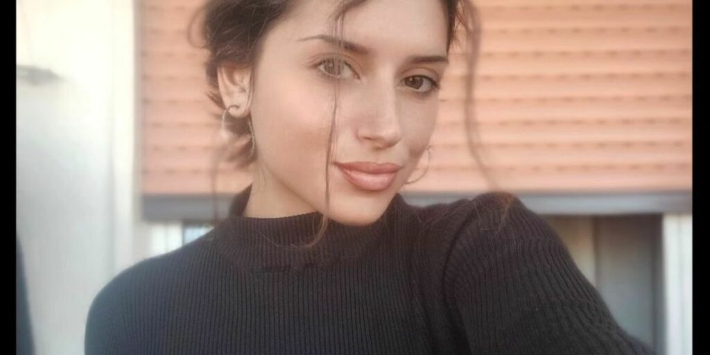 Il tragico destino di Clelia Ditano: l’ultimo post di una giovane morta a 25 anni nel vano dell’ascensore guasto