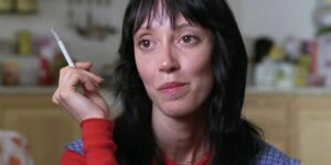 Addio a Shelley Duvall: l’iconica attrice liberata dallo spettacolo che l’ha resa celebre