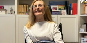 Sentenza del caso Martina Oppelli: Asl condannata a rivalutare le condizioni per la morte assistita