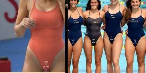 L’ex senatore Simone Pillon caduto nella trappola della bufala del “Not a Dude”