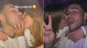 Raul Dumitras ha fatto parlare di sé dopo la sua partecipazione a Temptation Island, dove è uscito...