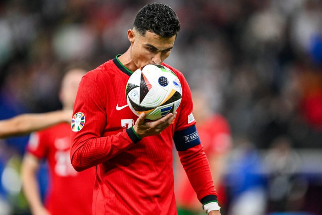 Ronaldo-Portogallo-IPA-Agency.jpg