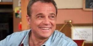 I Cesaroni tornano con una nuova stagione: chi ritorna e chi è assente