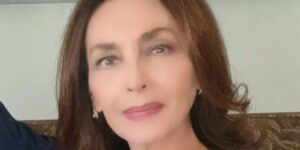 Lutto nel mondo dello spettacolo: Maria Rosaria Omaggio ci ha lasciato a 67 anni