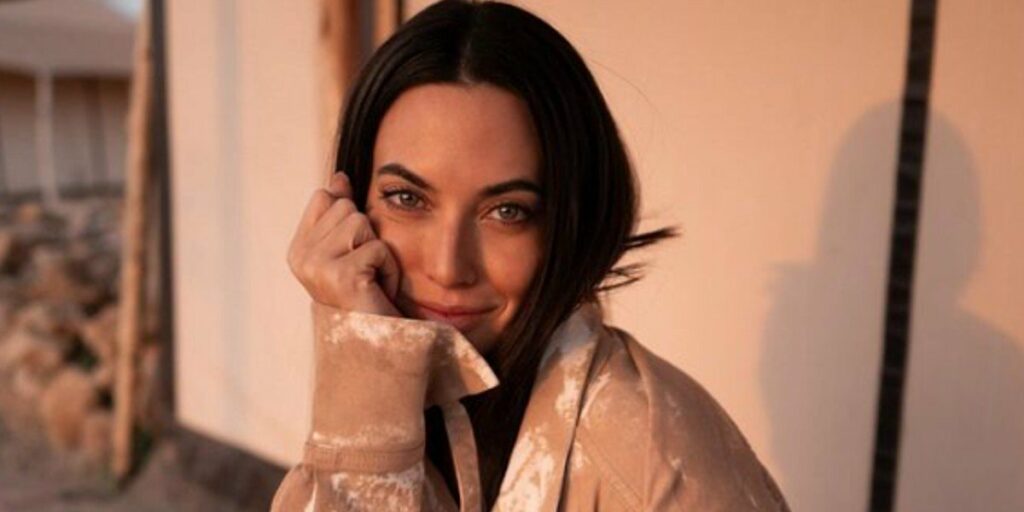 Giulia Valentina, influencer torinese di 33 anni, ha condiviso una bellissima notizia con i suoi...