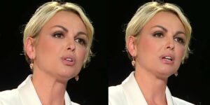 Ho scelto di allontanarmi nonostante il dolore: le parole di Francesca Pascale per Paola Turci