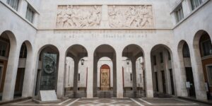 Il sorpasso storico nella classifica delle migliori Università italiane