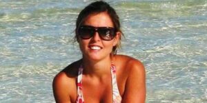 Confessione del marito dopo sei mesi: Francesca Deidda uccisa per femminicidio